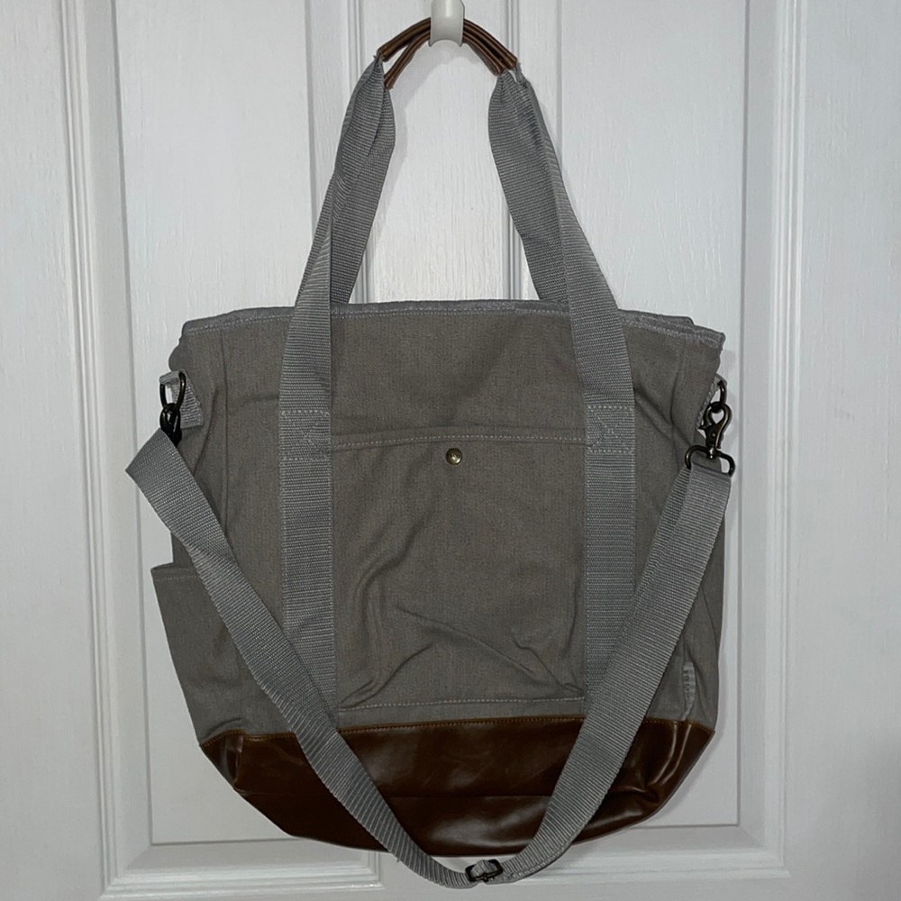 F&CO. Bag 🤍